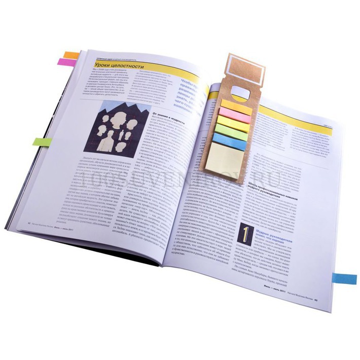 Кракен даркнет только через стор