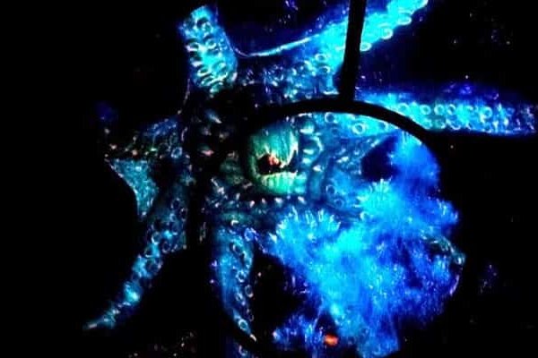 Можно ли зайти на кракен через обычный браузер