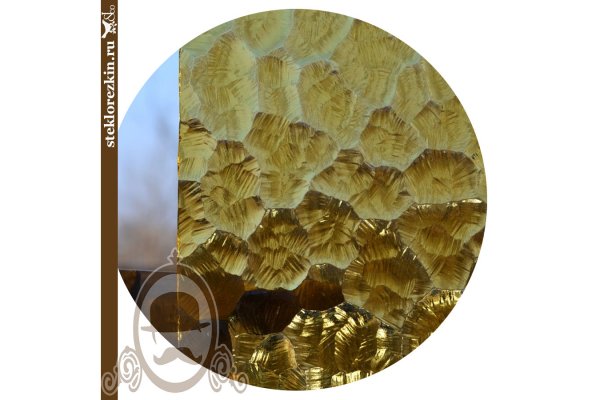 Ссылка на сайт кракен в тор браузере