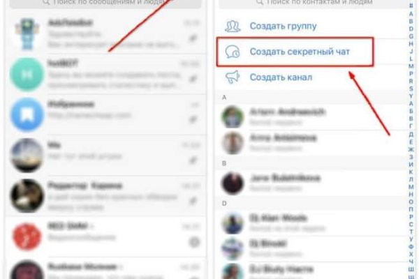 Кракен это что за магазин
