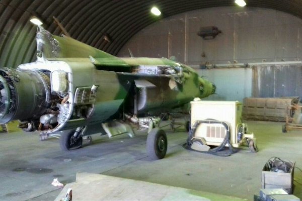 Кракен сайт 2krnk cc
