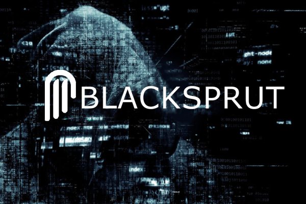Кракен площадка торговая kr2web in