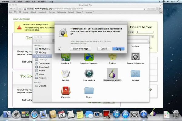 Войти на кракен