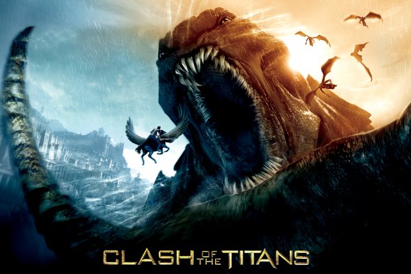 Блэкспрут зеркало кракен