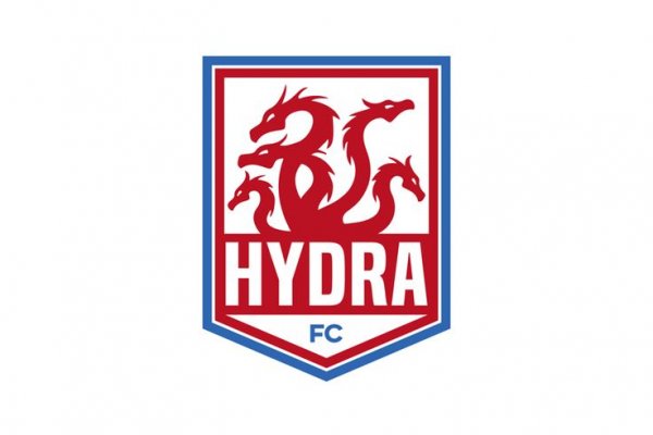 Hydra маркетплейс