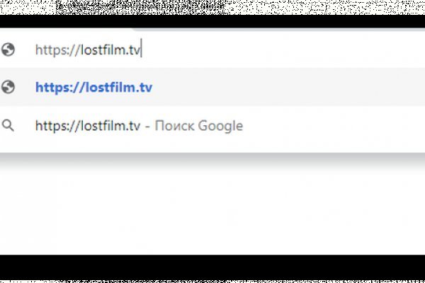Кракен маркет плей