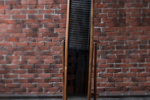 Что с кракеном сайт на сегодня