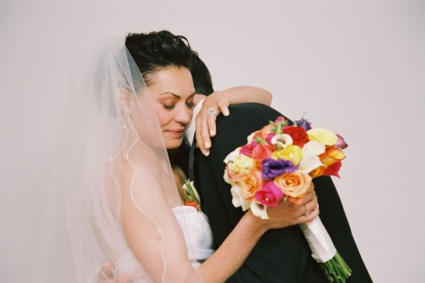 Кракен площадка зеркало