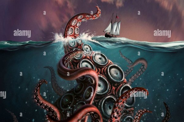 Kraken оригинальная ссылка