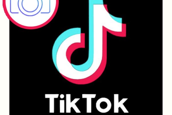 Кракен маркет плей