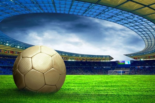 Маркетплейс кракен kraken