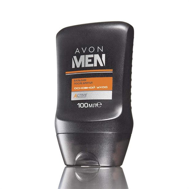 Ссылки сайтов даркнета