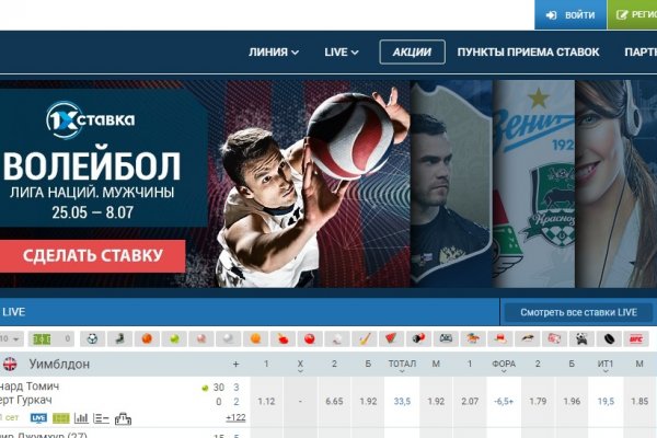Kraken market зеркала