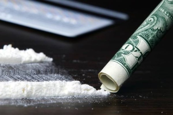 Услуги даркнета