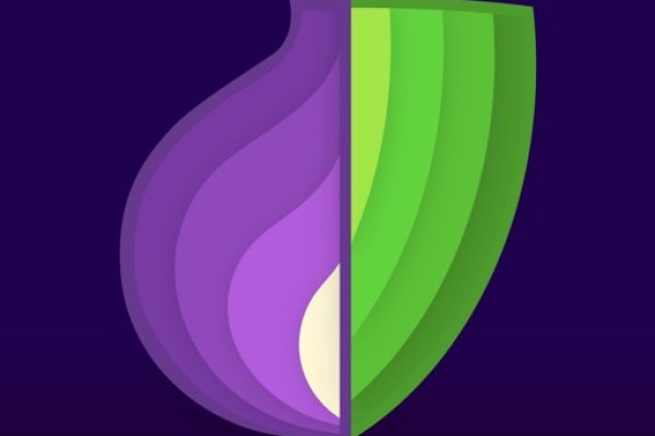 Настоящий сайт kraken