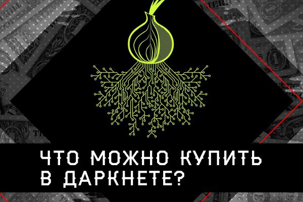 Не могу зайти в кракен