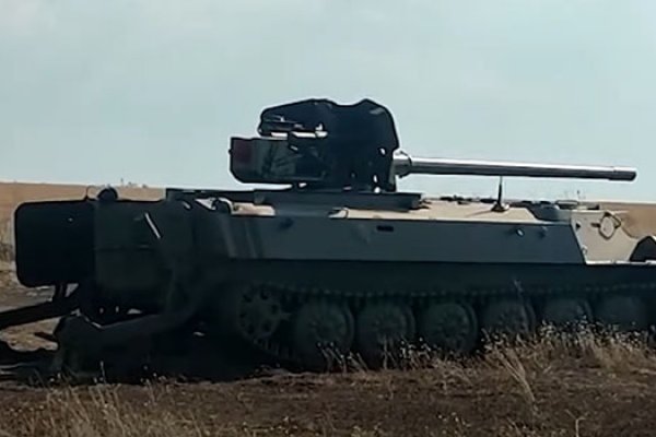 Кракен зеркало