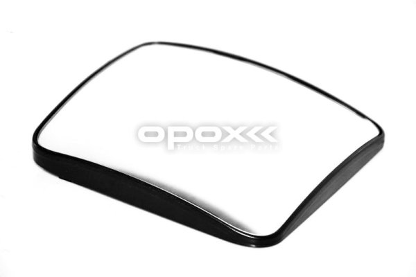 Кракен ссылка что это