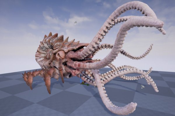 Кракен ссылка 2web krakendark link