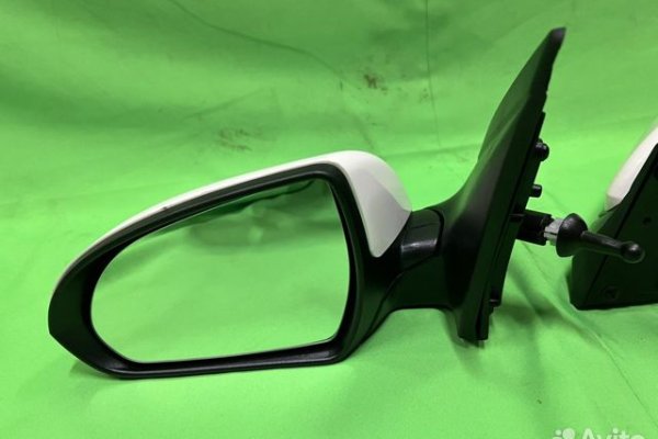 Забыл пароль кракен