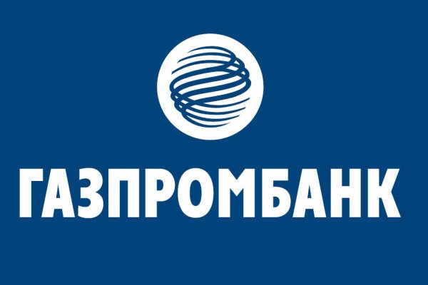 Кракен телеграмм магазин