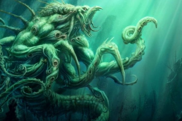 Как вывести деньги с kraken