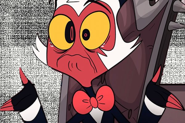 Кракен не работает тор