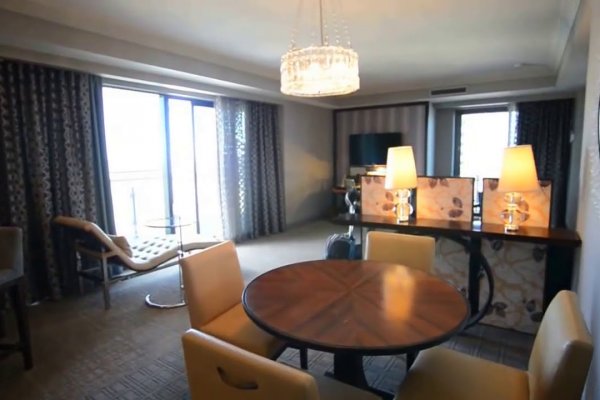 Ссылка на кракен площадка