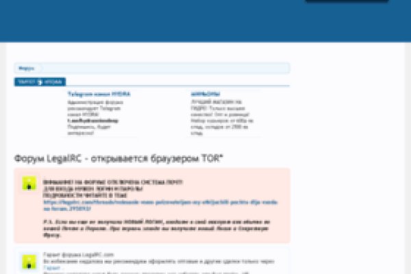 2krn cc кракен