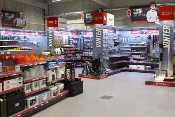 Кракен зеркала krk store com