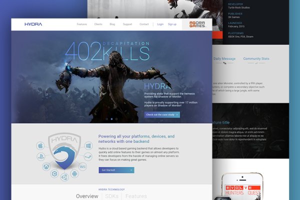 Кракен даркнет только через стор