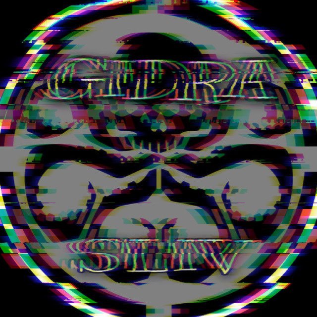Кракен ссылка pw