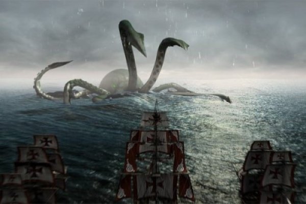 Ссылки зеркала на kraken