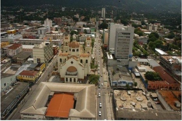 Что за площадка кракен