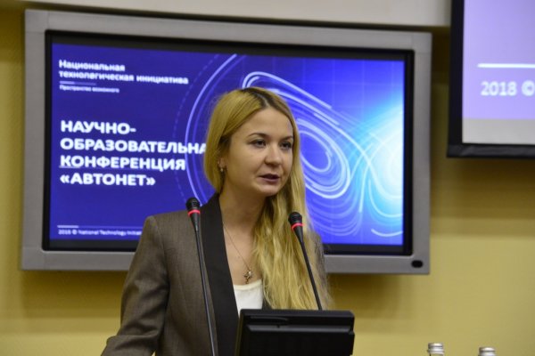 Кракен маркетплейс что