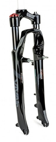 Kraken 12at