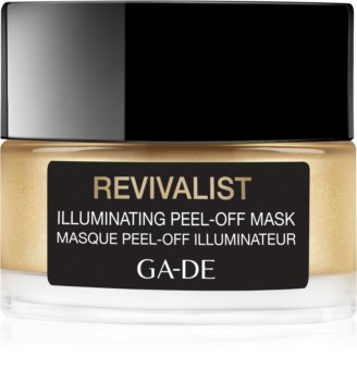 Настоящий сайт kraken