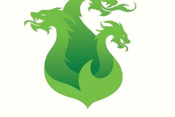 Kraken зеркало kraken link top
