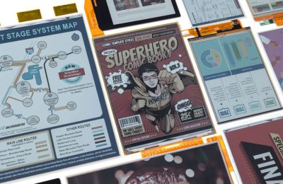 Кракен зарегистрироваться