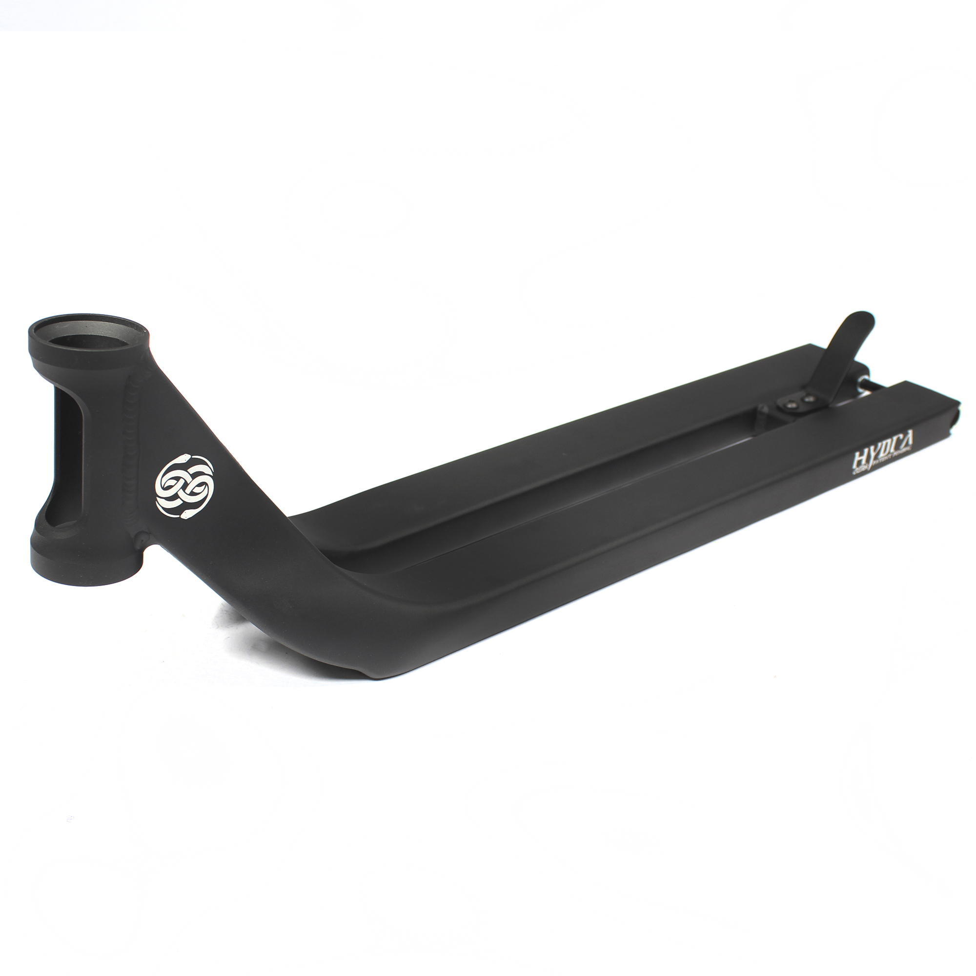 Kraken 12 at