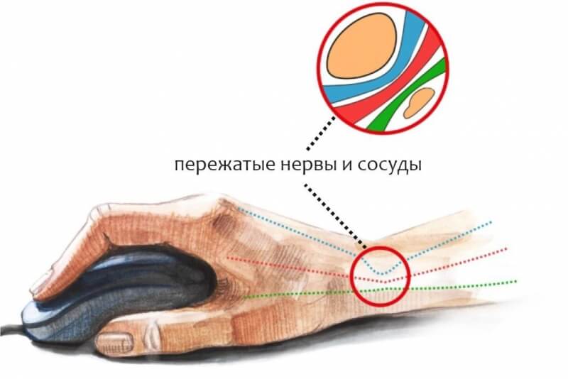 Ссылка на кракен официальный